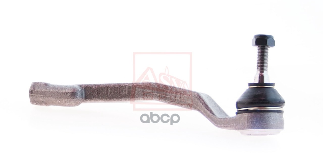 НАКОНЕЧНИК РУЛЕВОЙ ПРАВЫЙ ASVA арт. 2421001