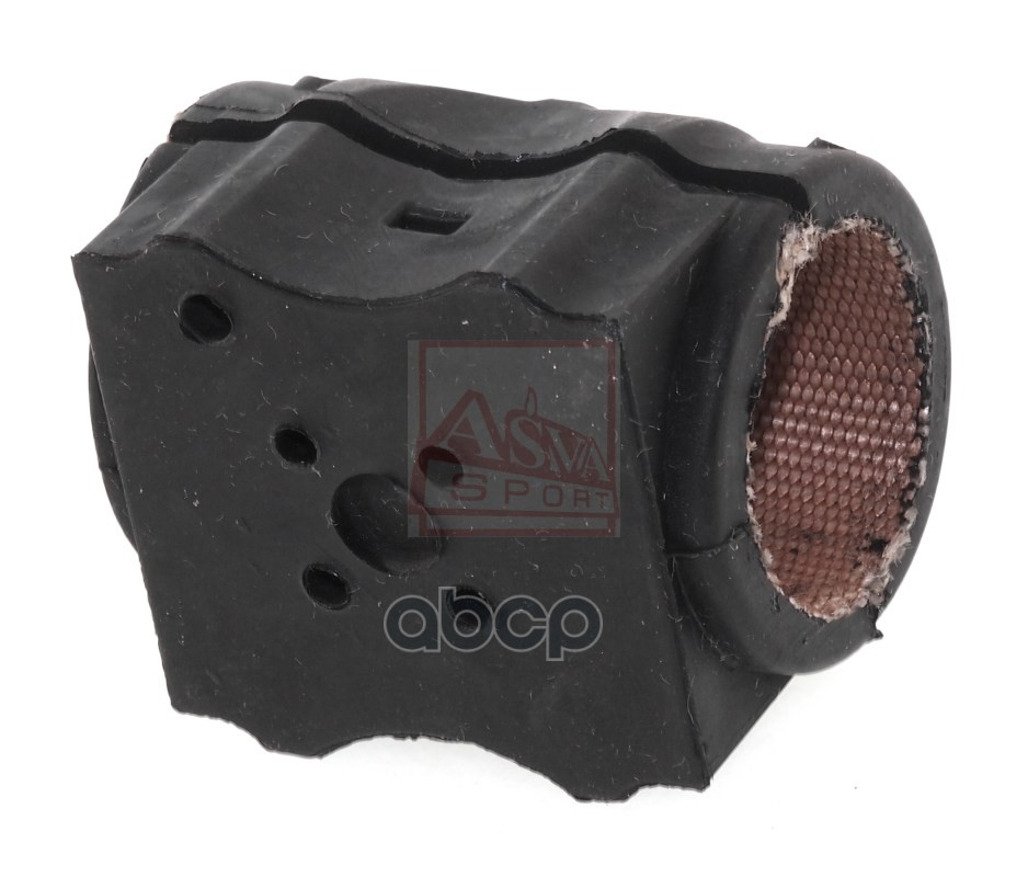 Втулка стабилизатора переднего ASVA арт. 2507RRSIIF