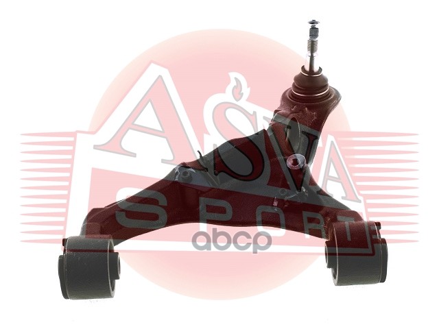 Рычаг Land Rover Discovery Iii ASVA арт. 2524-005