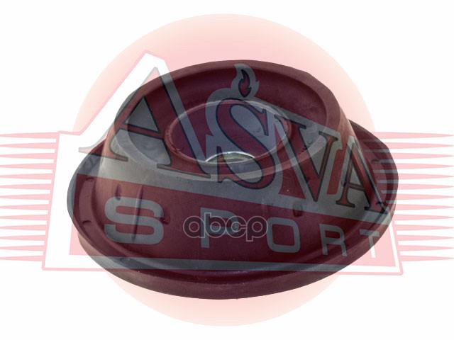 Опора амортизатора ASVA арт. 3111A15F