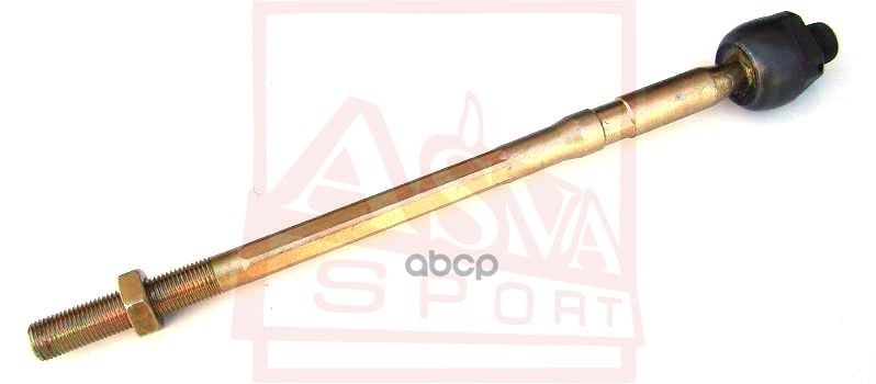 ТЯГА РУЛЕВАЯ ASVA арт. 3122TG1