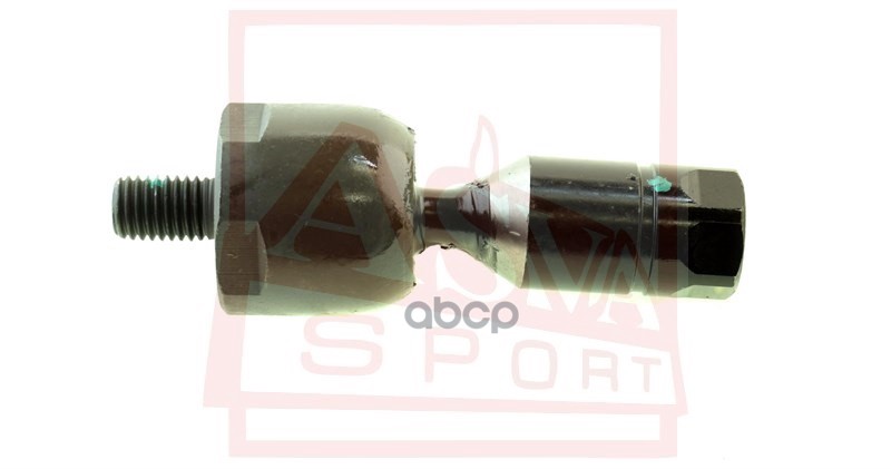НАКОНЕЧНИК РУЛЕВОЙ ASVA арт. 3421SRXIR