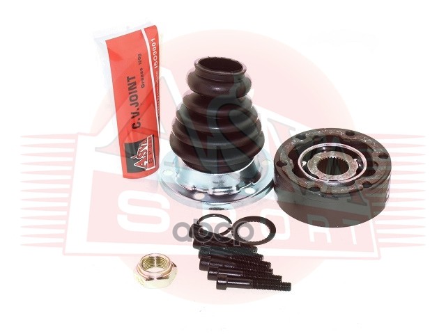 шрус ASVA арт. ADIU002