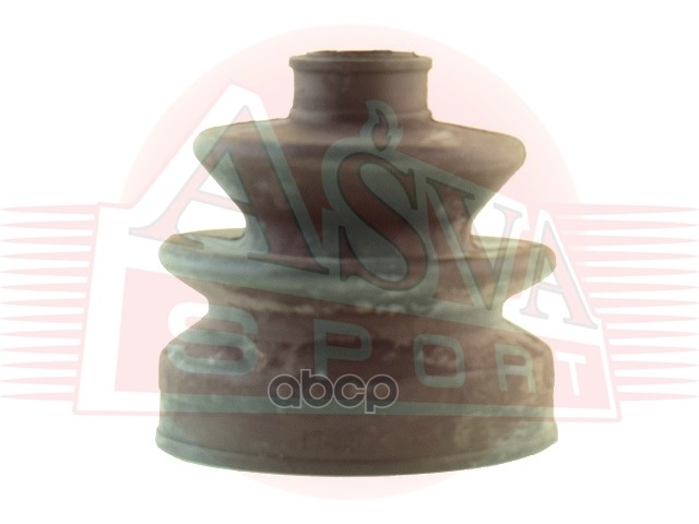 Пыльник Шруса (Комплект Без Смазки) | Перед/Зад | ASVA арт. ASBT33