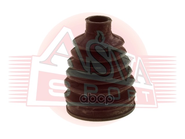 Пыльник Шруса (Комплект Без Смазки) Nissan Almera ASVA арт. ASBT526