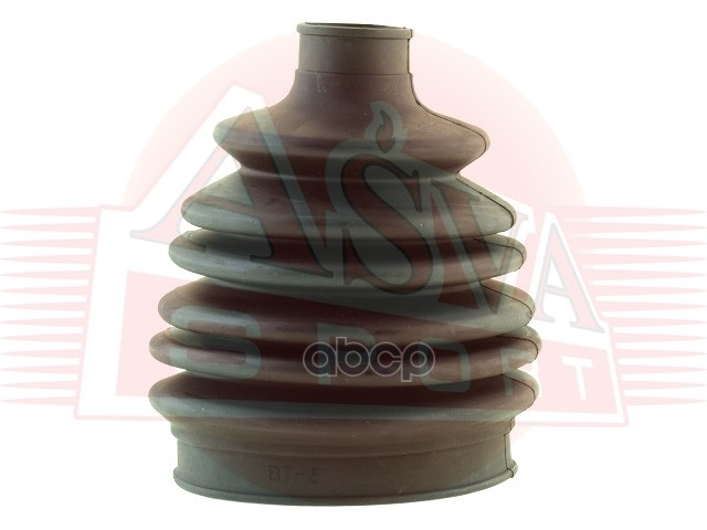 ПЫЛЬНИК ШРУС MERCEDES M-CLASS 28x92x150 (БЕЗ СМАЗКИ) ASVA арт. ASBT5