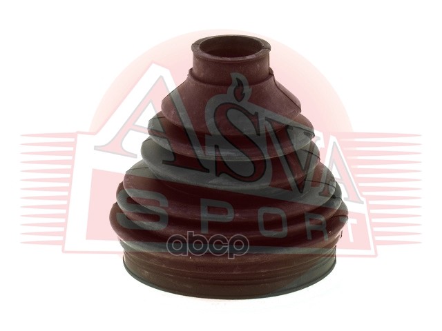 ПЫЛЬНИК ШРУС FREELANDER 29x96x123 (БЕЗ СМАЗКИ) ASVA арт. ASBTFR2F