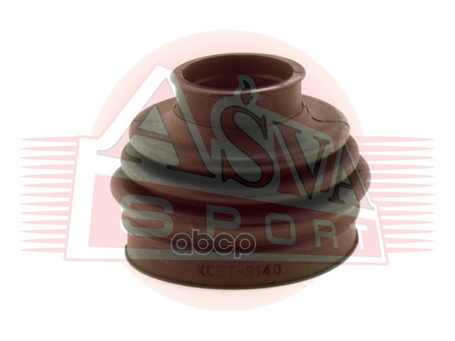 ПЫЛЬНИК ШРУС MERCEDES M-CLASS 26x79x98 (БЕЗ СМАЗКИ) ASVA арт. ASBTM164