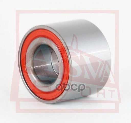 ПОДШИПНИК СТУПИЧНЫЙ ASVA арт. DAC25520037