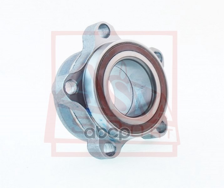 СТУПИЦА ПЕРЕДНЯЯ ASVA арт. FDWHFDF