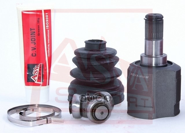 ШРУС ВНУТРЕННИЙ ASVA арт. HYIUNF