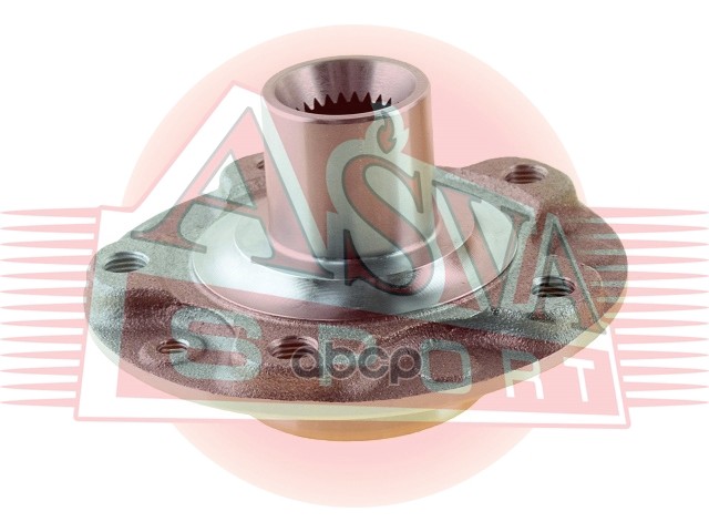 СТУПИЦА ASVA арт. NSWH001