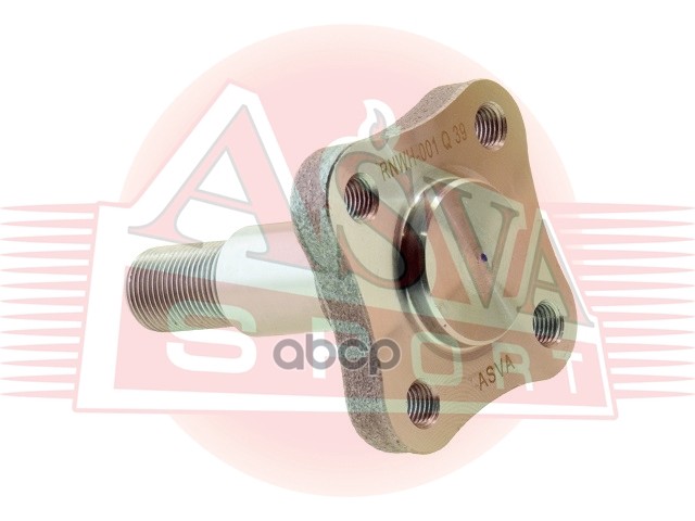 СТУПИЦА ASVA арт. RNWH001