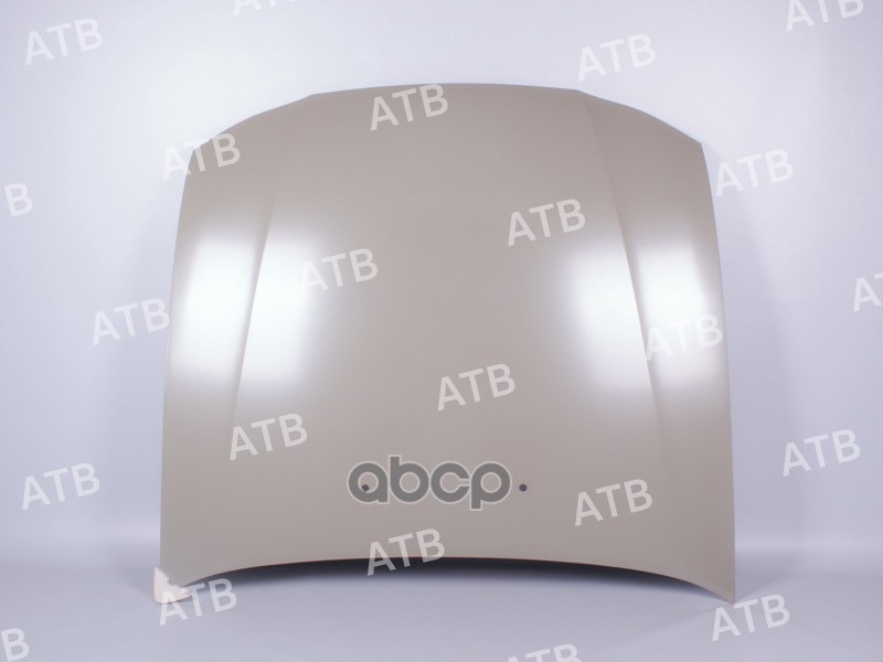 капот Daewoo Nexia 1 1994-2016 ATB ATB арт. 1ADM1020