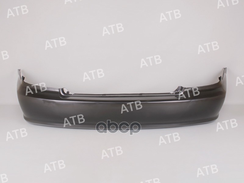 бампер Hyundai Sonata 4 2001-2012 рестайлинг ТагАЗ задний ATB ATB арт. 1AHSN401AR