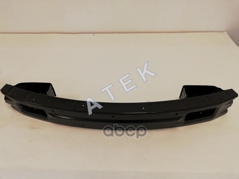 Усилитель Бампера Atek Rp-04632 Nexia Atek 21111060 ATEK арт. 21111060
