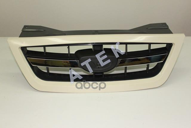 Решетка Радиатора Atek 21112100 ATEK арт. 21112100