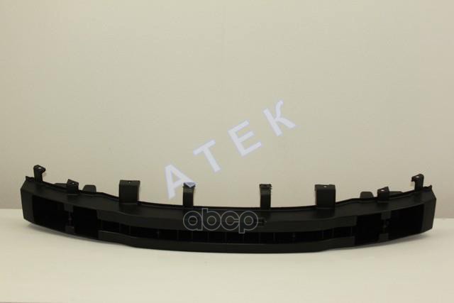 Atek Aveo T200 Усилитель Переднего Бампера Rp-04659 ATEK арт. 22132060