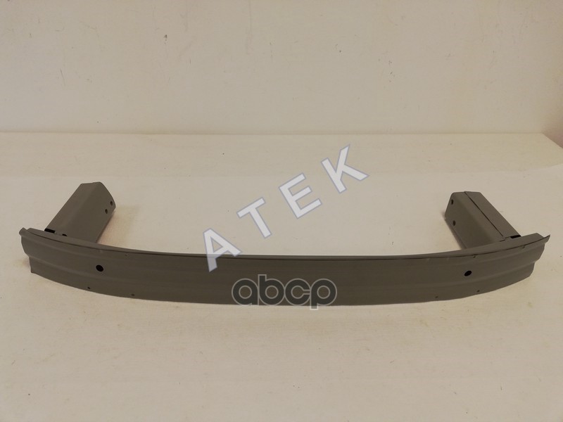 Усилитель Переднего Бампера ATEK арт. 22171060