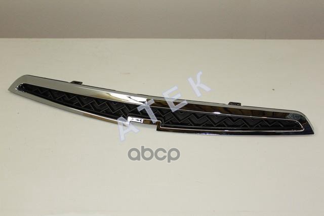 Решетка Радиатора (Верхняя Часть) Rp-04908 Spark 3 M300 Atek 22202101 ATEK арт. 22202101