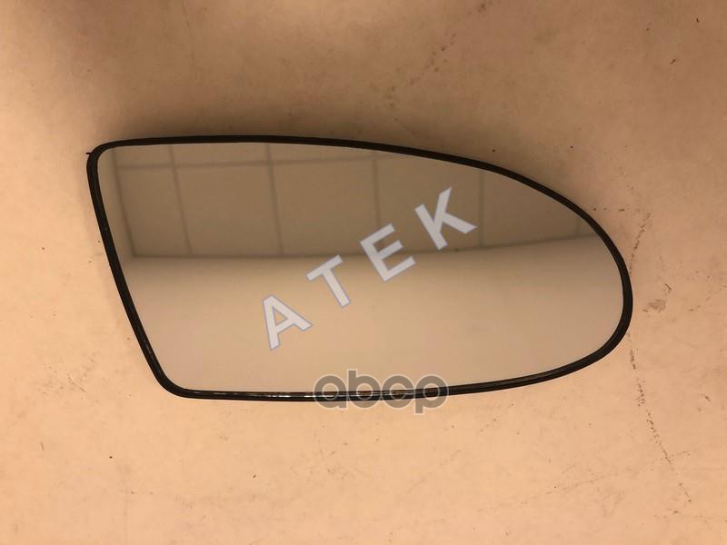 Зеркальный Элемент Без Обогрева Правый Rp-11624 ATEK арт. 23112205