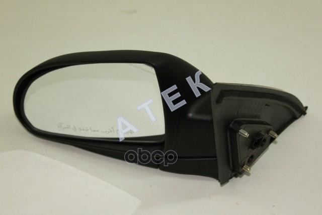 Зеркало Левое Atek 23121191 ATEK арт. 23121191