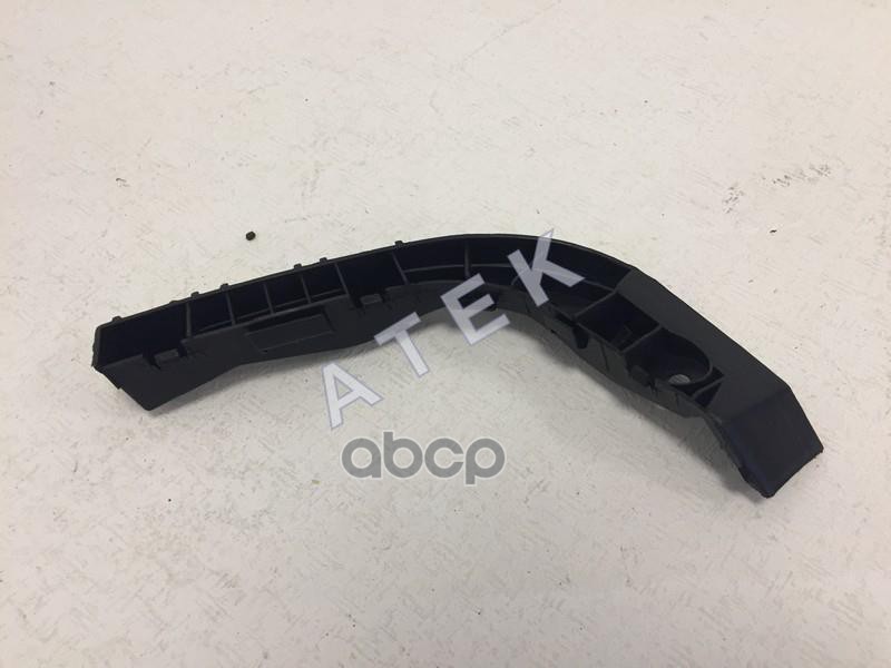 Атек Rp-02458 Elantra '07 Кронштейн Крепления Пере ATEK арт. 23122063