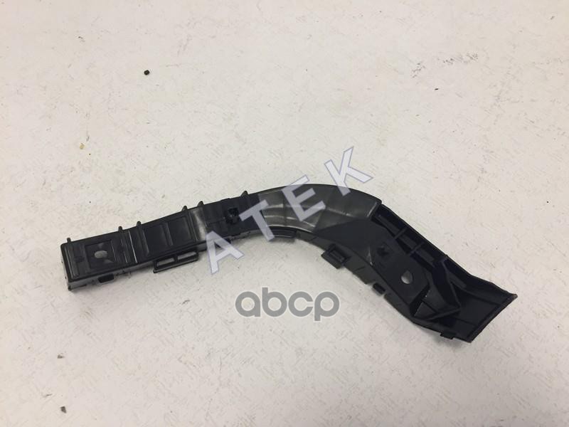 Атек Rp-02458 Elantra '07 Кронштейн Крепления Пере ATEK арт. 23122064