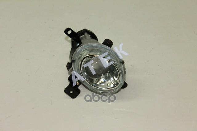 Фара Противотуманная R ATEK арт. 23171180