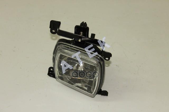 Птф Левая Atek  Rio 05- ATEK арт. 24142170