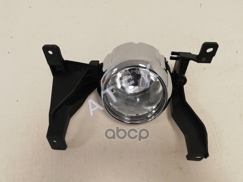 Фара Противотуманная Левая ATEK арт. 24162170