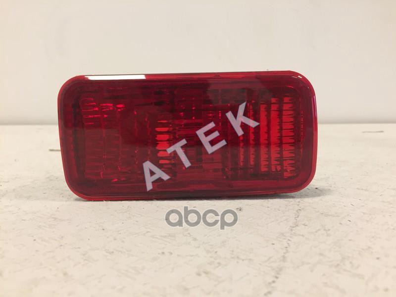 Фонарь противотуманный правый катафот ATEK 32111360 ATEK арт. 32111360