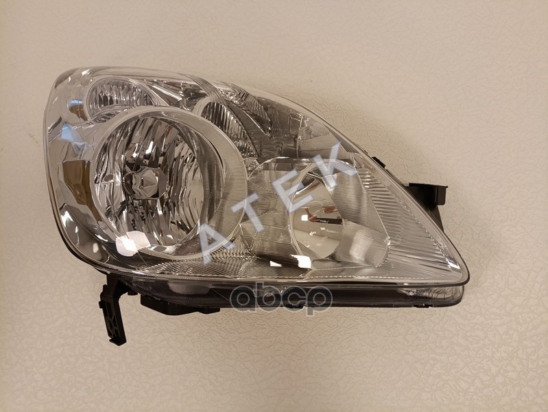 Фара Правая Atek 34132121 ATEK арт. 34132121