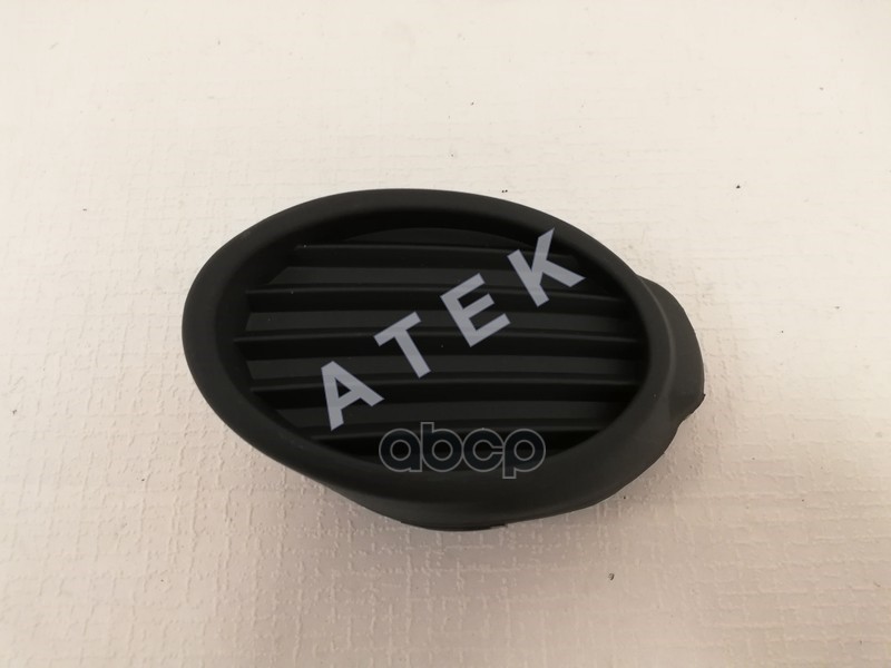 Заглушка Бампера L Птф Ford Focus 3 2011-2015 Atek 42118177 ATEK арт. 42118177