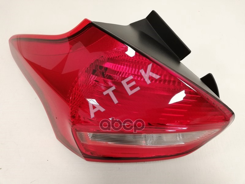 Atek Focus 15 Фонарь Задний Светодиодный Левый (Хетчбек)  Rp-15913 ATEK арт. 42121315