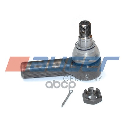 Наконечник Рулевой Правый A0003300248/411749 AUGER арт. 10003