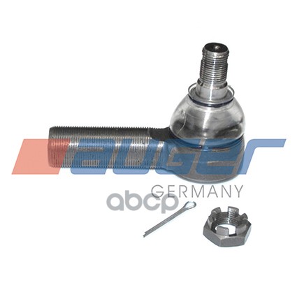 Наконечник Рулевой Тяги Hcv AUGER арт. 10008