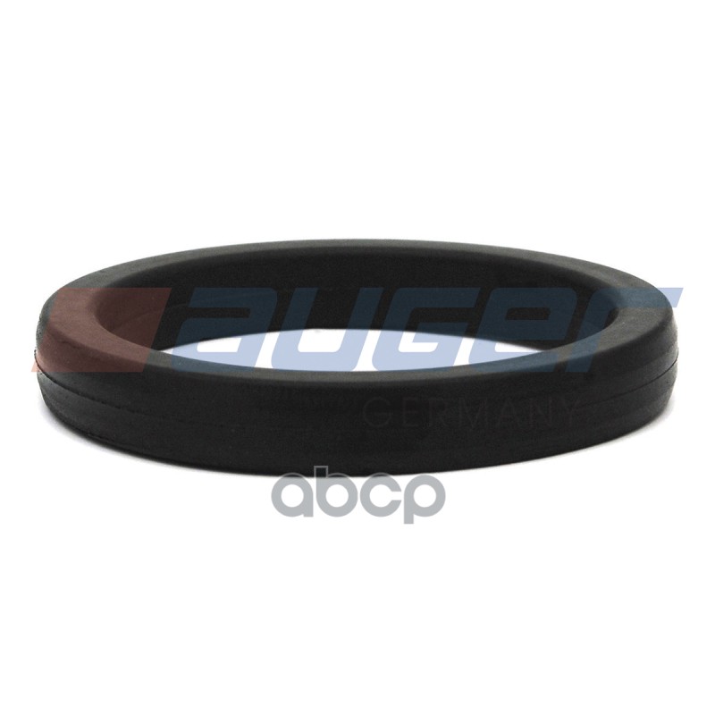 Уплотнительное Кольцо Коленвала Hcv AUGER арт. 104957