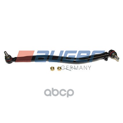 Продольная Рулевая Тяга | Перед | Hcv AUGER арт. 10532