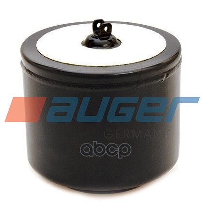 Поршень, Пневмоподушка Подвески Hcv AUGER арт. 20001