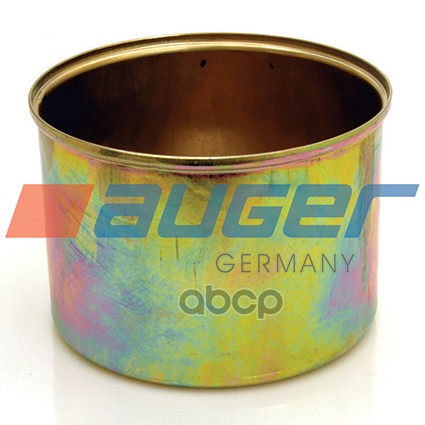 Поршень, Пневмоподушка Подвески Hcv AUGER арт. 20004