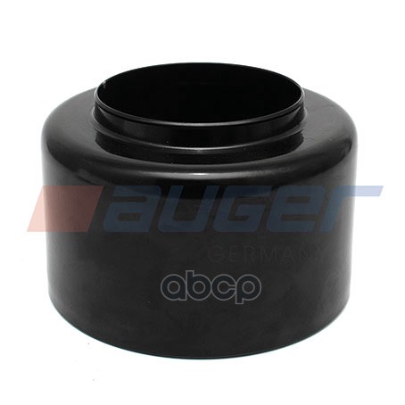 Поршень, Пневмоподушка Подвески Hcv AUGER арт. 20013