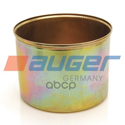 Поршень, Пневмоподушка Подвески Hcv AUGER арт. 20032