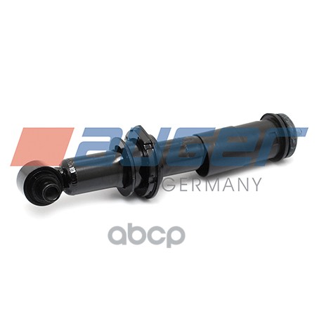 Амортизатор Кабины Передний 335/225 12X40 I 14X67 O Volvo Fh/Fh16/Fm Series Hcv AUGER арт. 20156