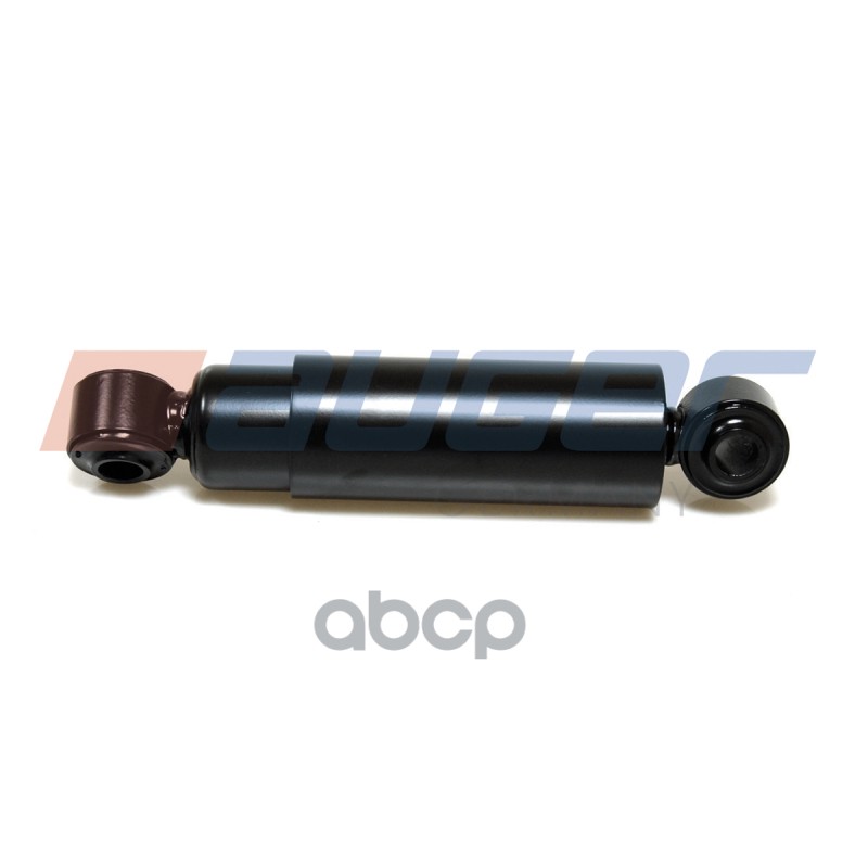 Амортизатор | Перед | Hcv AUGER арт. 20205