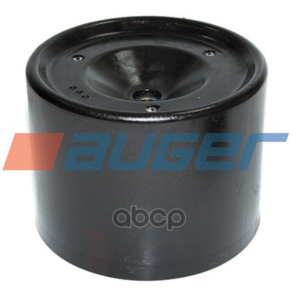 Поршень, Пневмоподушка Подвески Hcv AUGER арт. 20255