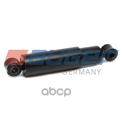 Амортизатор Подвески 352/540 24*55 O/O Bpw/Schmitz AUGER арт. 20312