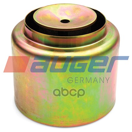 Поршень, Пневмоподушка Подвески Hcv AUGER арт. 20336