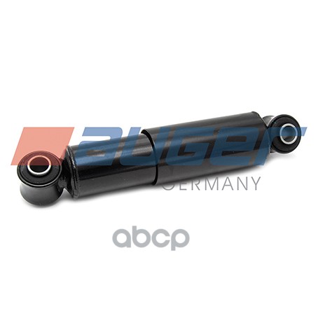 Амортизатор | Зад | Hcv AUGER арт. 20349