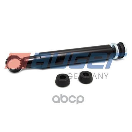 Амортизатор Hcv AUGER арт. 20395